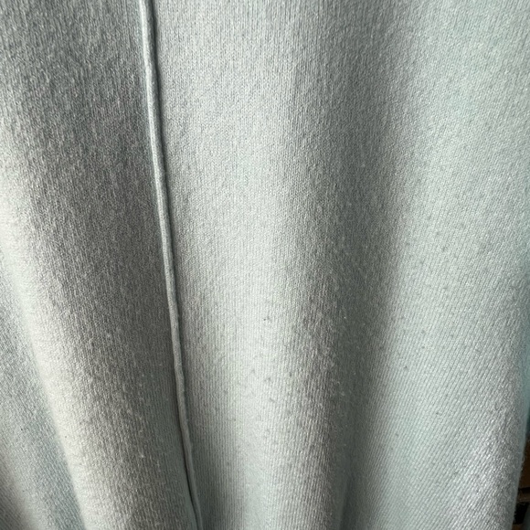 Boxy sweater by French Connection - Picture 3 of 6